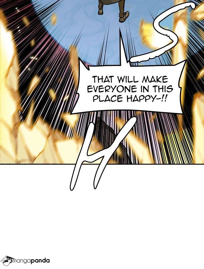 Tower of God Chapter 324 image 102